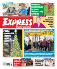 Express Ilustrowany