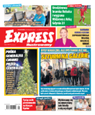 Express Ilustrowany