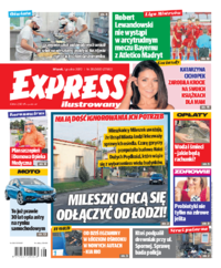 Express Ilustrowany