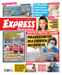 Express Ilustrowany