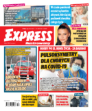 Express Ilustrowany