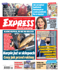 Express Ilustrowany