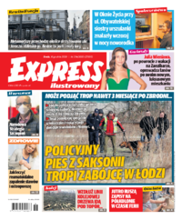 Express Ilustrowany