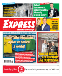 Express Ilustrowany