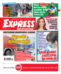 Express Ilustrowany