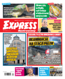 Express Ilustrowany