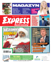 Express Ilustrowany