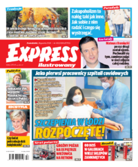 Express Ilustrowany