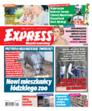 Express Ilustrowany