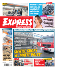 Express Ilustrowany