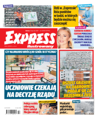 Express Ilustrowany