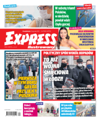 Express Ilustrowany