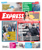 Express Ilustrowany