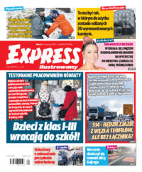 Express Ilustrowany