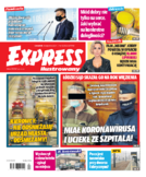 Express Ilustrowany