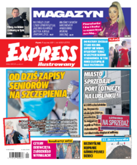 Express Ilustrowany