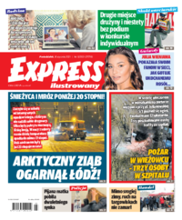 Express Ilustrowany