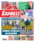 Express Ilustrowany