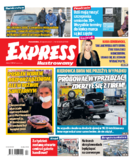 Express Ilustrowany