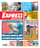 Express Ilustrowany