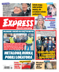 Express Ilustrowany