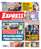 Express Ilustrowany