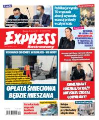 Express Ilustrowany