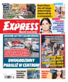 Express Ilustrowany