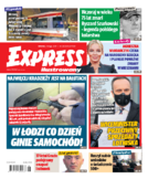 Express Ilustrowany