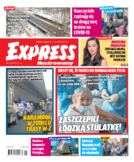 Express Ilustrowany