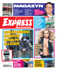 Express Ilustrowany