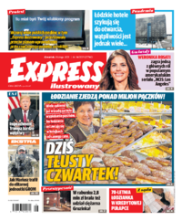 Express Ilustrowany