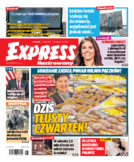 Express Ilustrowany