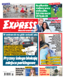 Express Ilustrowany