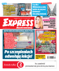 Express Ilustrowany