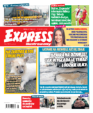 Express Ilustrowany