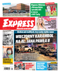 Express Ilustrowany