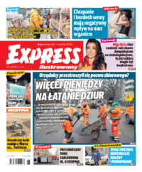 Express Ilustrowany