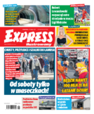 Express Ilustrowany