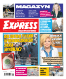 Express Ilustrowany