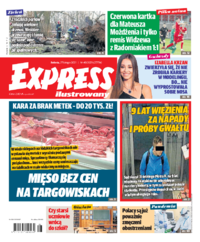 Express Ilustrowany