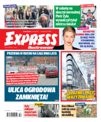 Express Ilustrowany