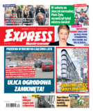 Express Ilustrowany