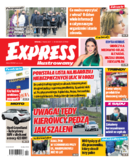 Express Ilustrowany