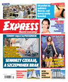 Express Ilustrowany