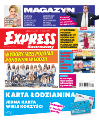 Express Ilustrowany