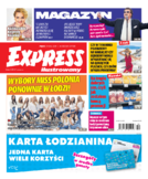 Express Ilustrowany