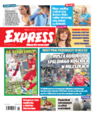 Express Ilustrowany