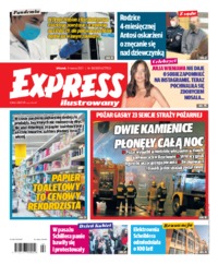 Express Ilustrowany