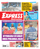 Express Ilustrowany